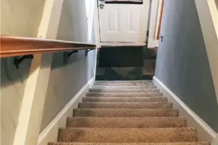 434 E 6th St, Dayton, OH 45402 - Photo 31