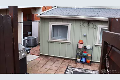 434 E 6th Street, Dayton, OH 45402 - Photo 7