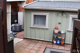 434 E 6th St, Dayton, OH 45402 - Photo 7