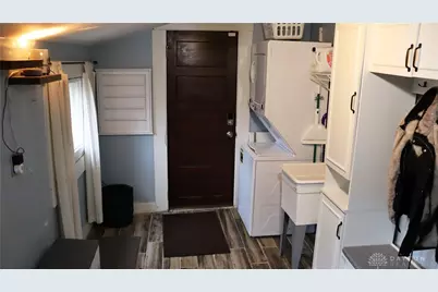 434 E 6th Street, Dayton, OH 45402 - Photo 29