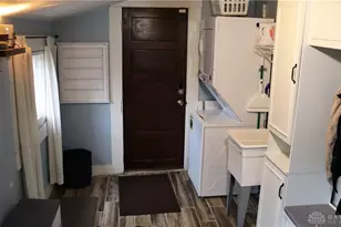 434 E 6th St, Dayton, OH 45402 - Photo 29