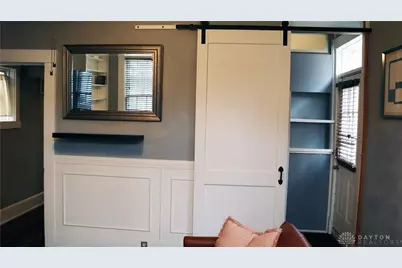 434 E 6th Street, Dayton, OH 45402 - Photo 17