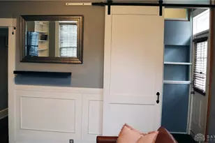 434 E 6th St, Dayton, OH 45402 - Photo 17