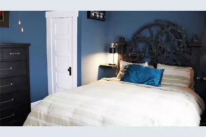 434 E 6th Street, Dayton, OH 45402 - Photo 35