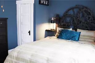 434 E 6th St, Dayton, OH 45402 - Photo 35