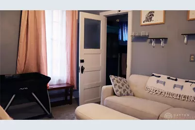 434 E 6th Street, Dayton, OH 45402 - Photo 33