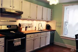 434 E 6th St, Dayton, OH 45402 - Photo 23