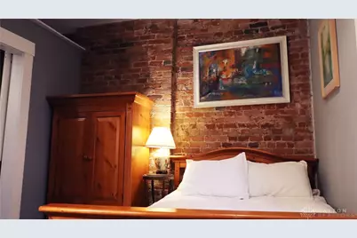 434 E 6th Street, Dayton, OH 45402 - Photo 19