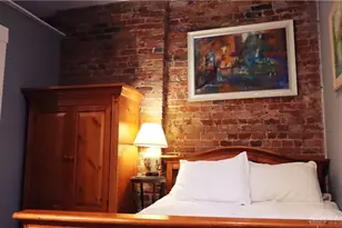 434 E 6th St, Dayton, OH 45402 - Photo 19