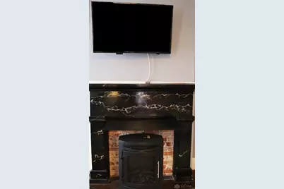 434 E 6th Street, Dayton, OH 45402 - Photo 37