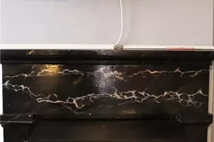 434 E 6th St, Dayton, OH 45402 - Photo 37