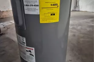 925 Xenia Ave, Dayton, OH 45410 - Photo 21