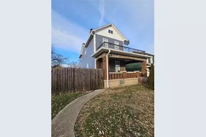 925 Xenia Avenue, Dayton, OH 45410 - Photo 5