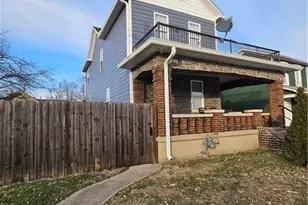 925 Xenia Ave, Dayton, OH 45410 - Photo 5