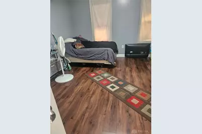 925 Xenia Avenue, Dayton, OH 45410 - Photo 15