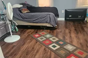 925 Xenia Ave, Dayton, OH 45410 - Photo 15