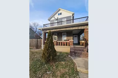 925 Xenia Avenue, Dayton, OH 45410 - Photo 3