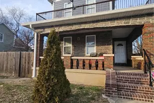 925 Xenia Ave, Dayton, OH 45410 - Photo 3