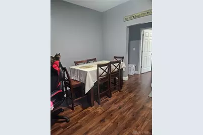 925 Xenia Avenue, Dayton, OH 45410 - Photo 13