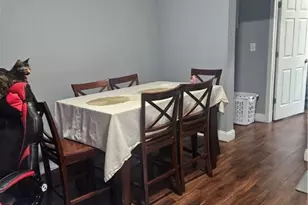 925 Xenia Ave, Dayton, OH 45410 - Photo 13