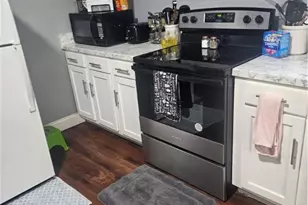 925 Xenia Ave, Dayton, OH 45410 - Photo 11