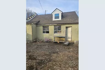 925 Xenia Avenue, Dayton, OH 45410 - Photo 19