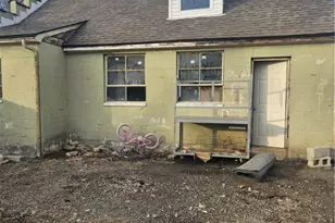 925 Xenia Ave, Dayton, OH 45410 - Photo 19