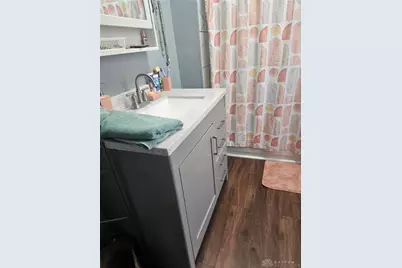 925 Xenia Avenue, Dayton, OH 45410 - Photo 17