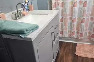 925 Xenia Ave, Dayton, OH 45410 - Photo 17