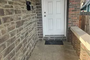 925 Xenia Ave, Dayton, OH 45410 - Photo 9