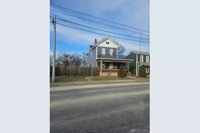 925 Xenia Avenue, Dayton, OH 45410 - Photo 1