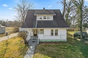 612 W Madison St, New Carlisle, OH 45344 - Photo 3