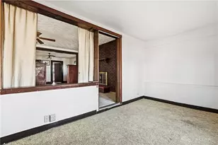 612 W Madison St, New Carlisle, OH 45344 - Photo 9