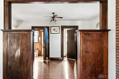 612 W Madison Street, New Carlisle, OH 45344 - Photo 7