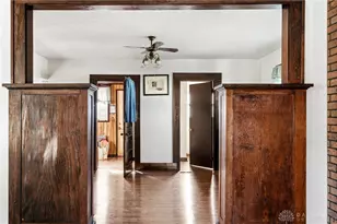 612 W Madison St, New Carlisle, OH 45344 - Photo 7