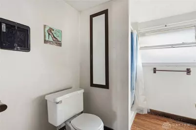 612 W Madison Street, New Carlisle, OH 45344 - Photo 17