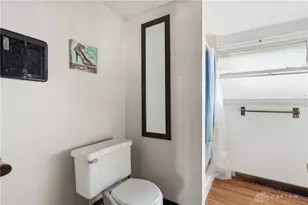 612 W Madison St, New Carlisle, OH 45344 - Photo 17