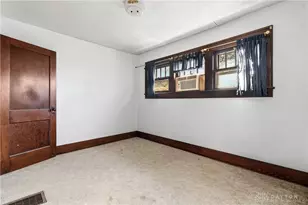 612 W Madison St, New Carlisle, OH 45344 - Photo 23