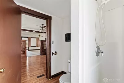 612 W Madison Street, New Carlisle, OH 45344 - Photo 19