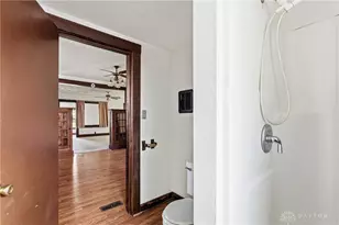 612 W Madison St, New Carlisle, OH 45344 - Photo 19