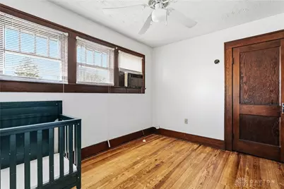 612 W Madison Street, New Carlisle, OH 45344 - Photo 21