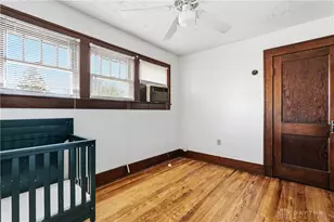 612 W Madison St, New Carlisle, OH 45344 - Photo 21