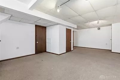 612 W Madison Street, New Carlisle, OH 45344 - Photo 25