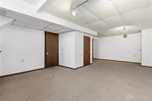 612 W Madison St, New Carlisle, OH 45344 - Photo 25