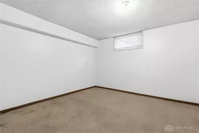 612 W Madison Street, New Carlisle, OH 45344 - Photo 27