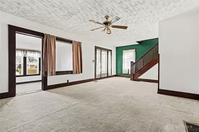 612 W Madison Street, New Carlisle, OH 45344 - Photo 5