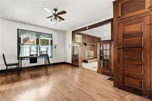 612 W Madison St, New Carlisle, OH 45344 - Photo 11