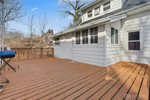 612 W Madison St, New Carlisle, OH 45344 - Photo 29