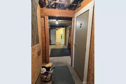 3119 Tytus Avenue, Middletown, OH 45042 - Photo 31