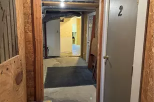 3119 Tytus Ave, Middletown, OH 45042 - Photo 31